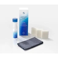 Gyári BMW bőrápoló szett UV védelemmel 250ml 83125B558F3 (83125A16457)