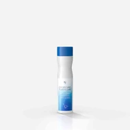 Gyári BMW műszerfal és műanyag ápoló 250ml 83125B531D3 (83125A16109)