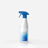 Gyári BMW alufelni tisztító folyadék 500ml 83125B524D0 (83125A1C288)