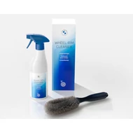 Gyári BMW alufelni tisztító készlet 500ml 83125B558E8