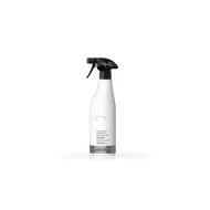 Gyári BMW jégoldó spray 500ml 83125A732E5 (83122288903)