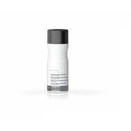 Gyári BMW nyári szélvédőmosó koncentrátum 50ml 83125A855B8 (83125A1A683)