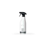Gyári BMW rovar eltávolító folyadék 500ml 83125A16100