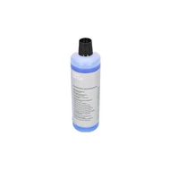 Gyári BMW téli szélvédőmosó koncentrátum 500ml -63C 83125A1A171 - 83125B5ED71