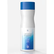 Gyári BMW autósampon 1L 83125B51EC5 (83125A16110)