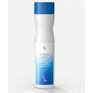 Gyári BMW gumi - gumiabroncs ápoló hab 250ml 83125B53888 (83125A20539)