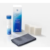 Gyári BMW nanotechnológiás kemény viasz 250ml 83125B54991 (83125A16146)
