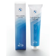 Gyári BMW króm polírizó - fényesítő paszta 75ml 83125B54CE8