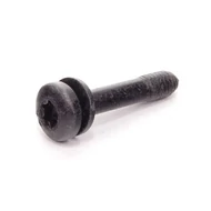 Gyári BMW torx csavar ISA M6X32 07147154225