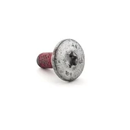 Gyári BMW torx csavar ISA M6X12 51211973382