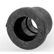 Gyári BMW embléma tipli 51141807495