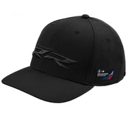 Gyári BMW S1000RR M fekete Motorrad baseball sapka 76615A82564