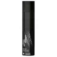 Gyári BMW Motorrad lánc tisztító spray 300ml 83105B311C8 (83105A6D0B6)