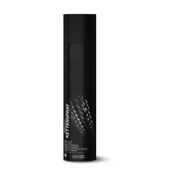 Gyári BMW Motorrad lánc olajzó spray 300ml 83105B311D4 (83105A6D0B5)