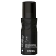 Gyári BMW Motorrad bukósisak és plexi tisztító folyadék 50ml 83105A6D0B2