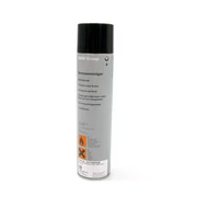 Gyári BMW Motorrad acetonmentes féktisztító spray 500ml 83195A260A6