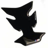 Gyári BMW Motorrad tankpad S1000RR K67 77312464421