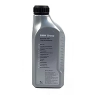 Gyári BMW differenciálmű olaj 75W-90 1L 83222365987