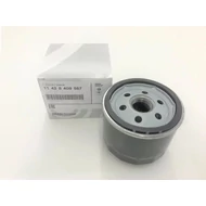 Gyári BMW Motorrad olajszűrő K70 K71 K72 K73 K75 11428409567