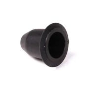 Gyári BMW E31 E34 E36 E38 levélrács tipli 51138124389