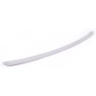 Gyári BMW E46 M limousine coupe csomagtartó spoiler 51717894050
