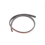 Gyári BMW E36 sedan hátsó lámpatest külső tömítés 63211387366