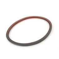 Gyári BMW E36 sedan hátsó lámpatest tömítés 63218353556