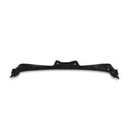 Gyári BMW E60 E61 szélvédő alatti burkolat - levélrács 51717027083