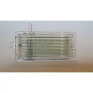 BMW fehér SMD LED kesztyűtartó világítás E46 E53 X5 E81 E83 X3 E84 E87 E88 E89 E90 E91 E92 E93 F25