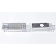 BMW F15 F31 I01 I3 fehér SMD LED csomagtér világítás (1db)