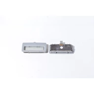 BMW F07 F10 F11 F01 F02 F03 F04 fehér SMD LED piperetükör sminktükör szett