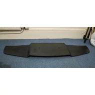 Gyári BMW E36 M3 GT eredeti késes kard spoiler