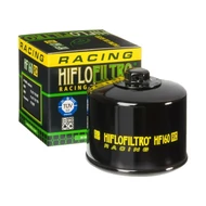 HifloFiltro HF160RC olajszűrő