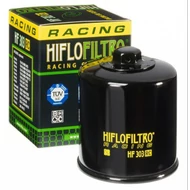 HifloFiltro HF303RC olajszűrő