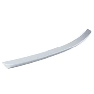 Mercedes Benz C204 C-osztály coupe 2011-2015 csomagtartó spoiler