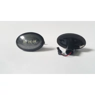 MINI Cooper R55 R56 R57 R58 E59 SMD LED oldalindex