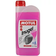 MOTUL Inguel G13 -37C 1L kiszerelésű fagyálló