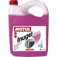 MOTUL Inguel G13 -37C 5L kiszerelésű fagyálló