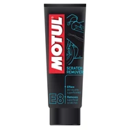 MOTUL E8 Scratch Remover 0,1L kiszerelésű rovar eltávolító szer