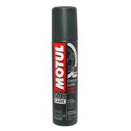 MOTUL C2+ Chain Lube Road Plus 0,1L kiszerelésű láncspray 