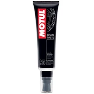 MOTUL C5 Chain Paste 0,15L kiszerelésű lánc paszta 106513
