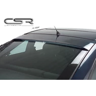 Opel Calibra A CSR-HSB022 hátsó ablak spoiler
