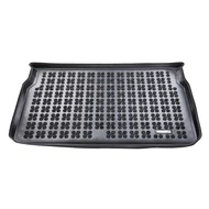 Citroen C3 III Rezaw-Plast 230146 fekete TPE szintetikus gumi csomagtértálca