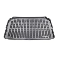 Citroen C5 AIRCROSS Rezaw-Plast 230156 fekete TPE szintetikus gumi csomagtértálca