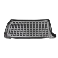 DS3 CROSSBACK Rezaw-Plast 230157 fekete TPE szintetikus gumi csomagtértálca
