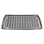 DS3 CROSSBACK Focal Rezaw-Plast 230158 fekete TPE szintetikus gumi csomagtértálca