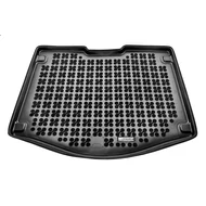 Ford C-MAX II Rezaw-Plast 230434 fekete TPE szintetikus gumi csomagtértálca