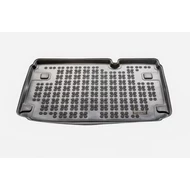 Ford ECOSPORT II Rezaw-Plast 230464 fekete TPE szintetikus gumi csomagtértálca