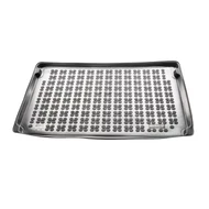 Ford FOCUS IV ferdehátú Rezaw-Plast 230469 fekete TPE szintetikus gumi csomagtértálca