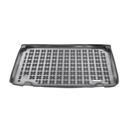 Ford PUMA Rezaw-Plast fekete TPE szintetikus gumi csomagtértálca 230475
